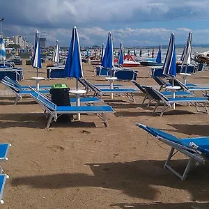 4 Steps From The Sea , Durrës Albanien