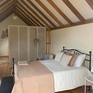 Casa Dias , Porto Moniz Portugal