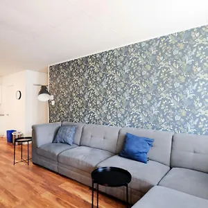 3av - Spacious Near Old For 4 People Appartement Ville de Québec